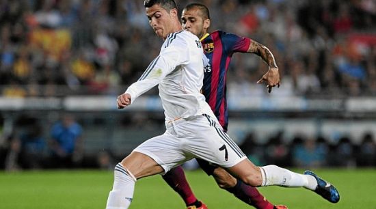 激烈的环境 激烈的环境