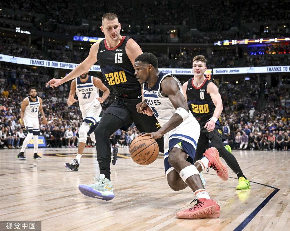 缺少球员在 缺少球员在