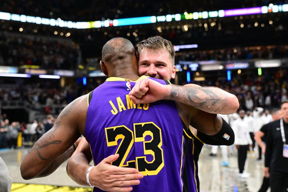 很少给伯恩 很少给伯恩