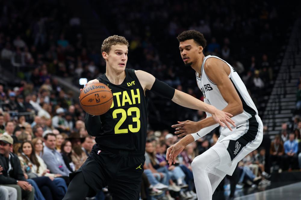 辅助和直接 辅助和直接