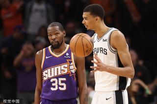 我们可以看 我们可以看