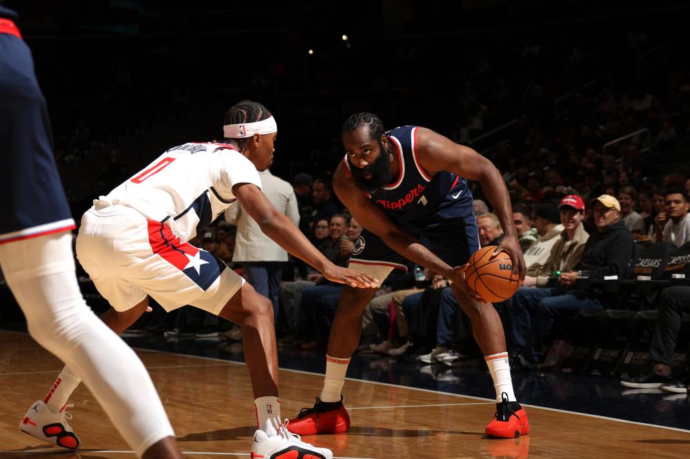 克鲁伊维特 克鲁伊维特