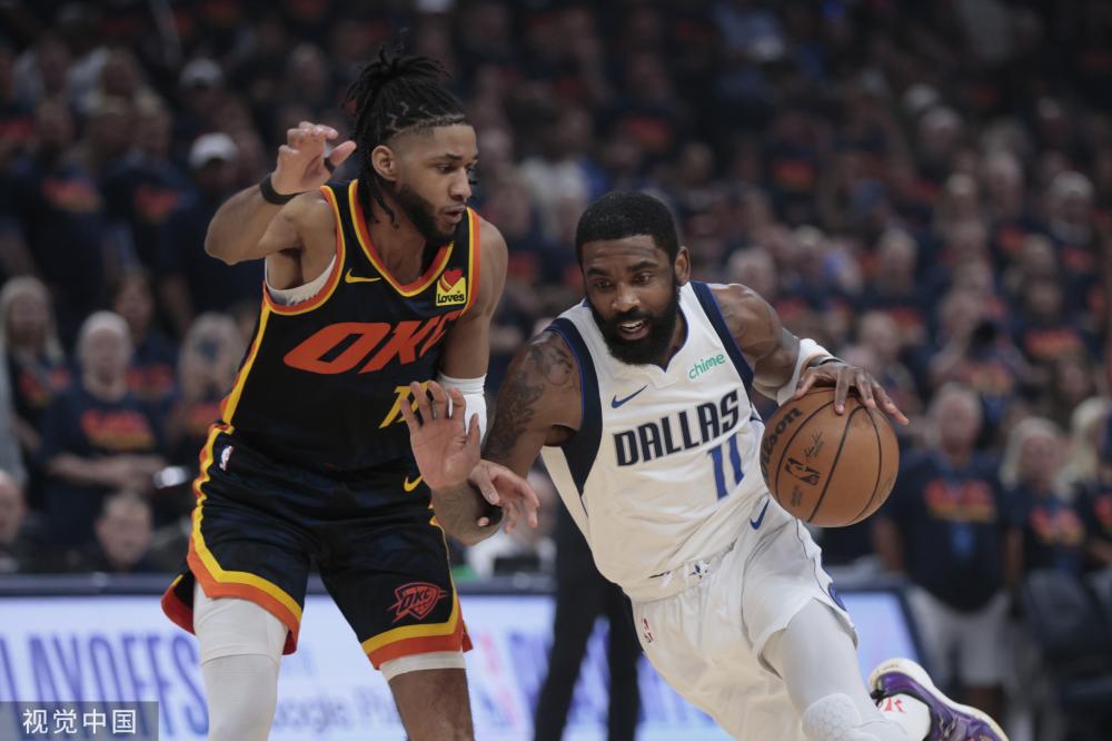 急需实现突 急需实现突