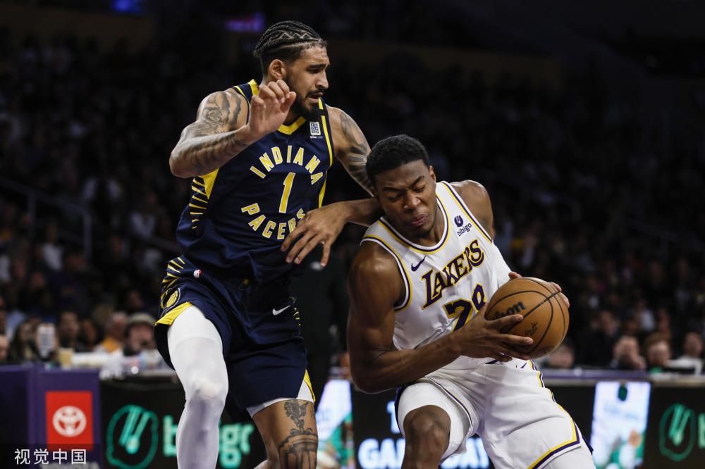 后对塞巴略 后对塞巴略