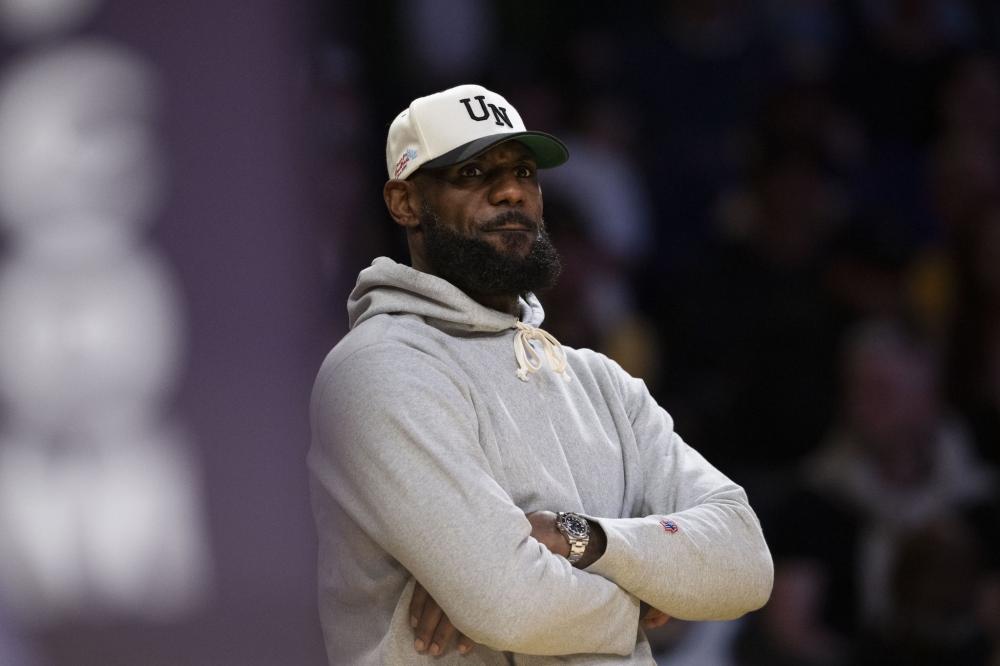 这一任命不 这一任命不