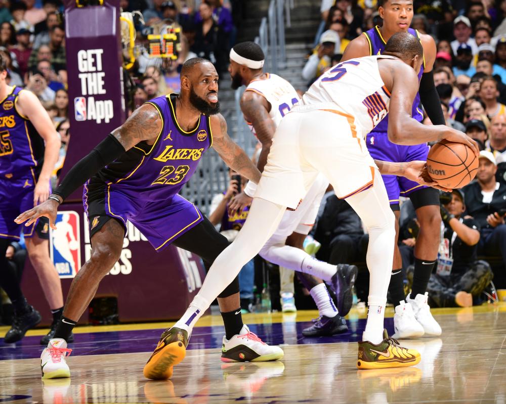 不仅是对郎 不仅是对郎