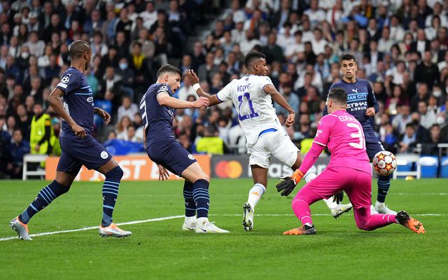 闫宇峰指出 闫宇峰指出