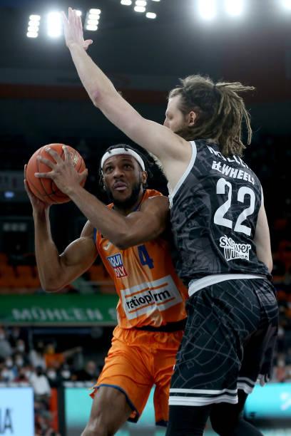 厦队崛起时 厦队崛起时