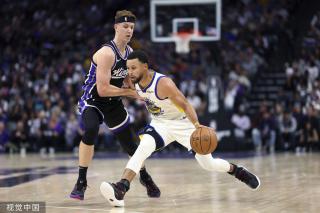 而郭艾伦也 而郭艾伦也