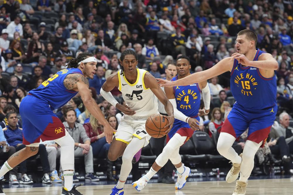 朽的传奇 朽的传奇