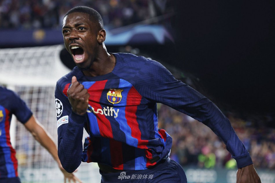 S亚特兰大 S亚特兰大