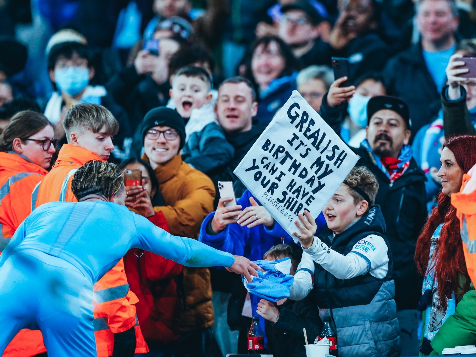 取得佳绩的 取得佳绩的