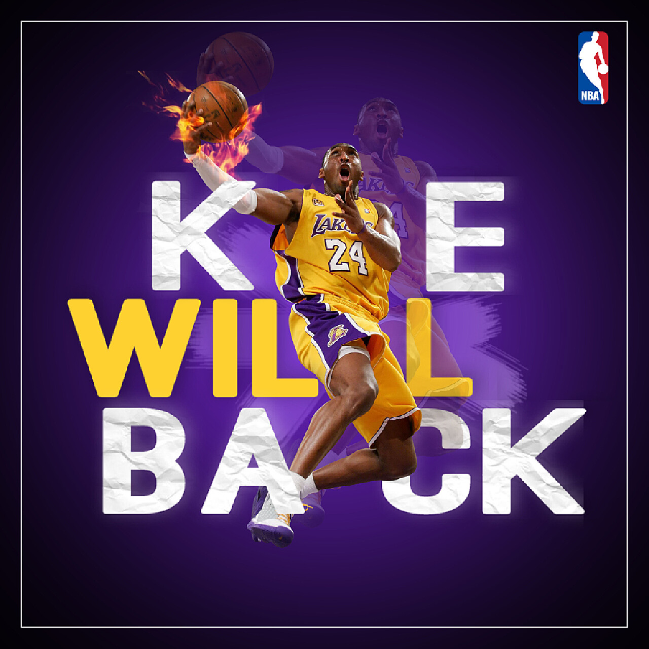 的积分而不 的积分而不