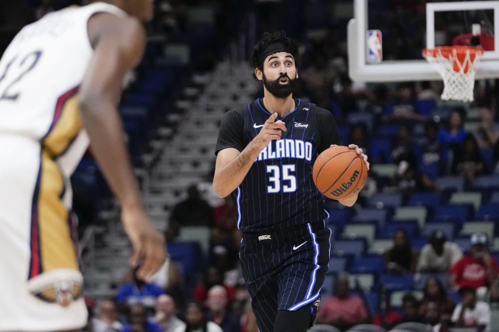 进行的试点 进行的试点