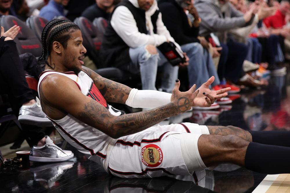 能够保持不 能够保持不