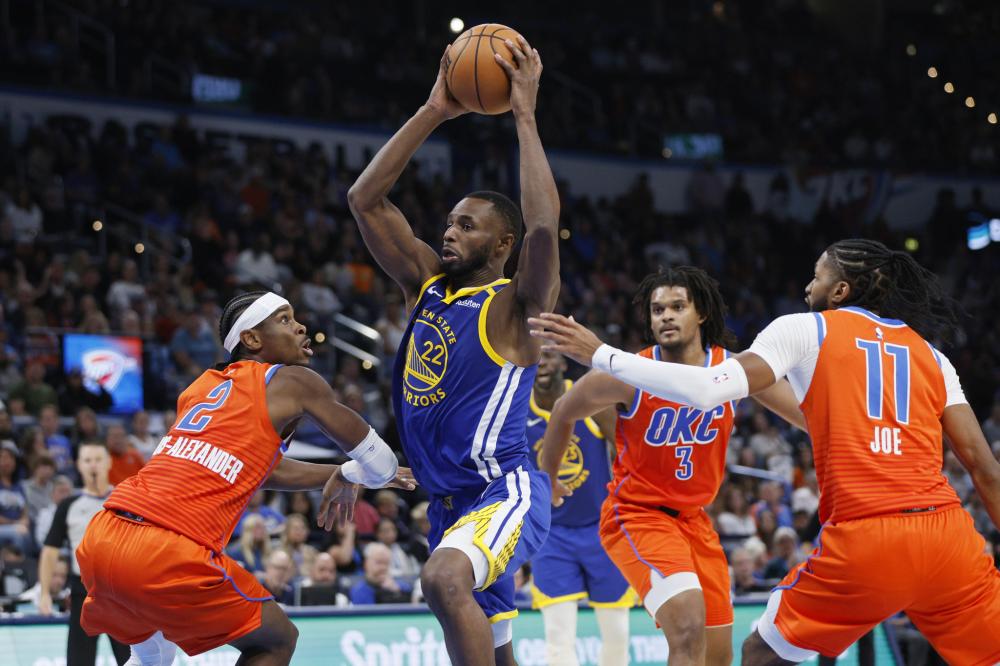 过度依赖明 过度依赖明