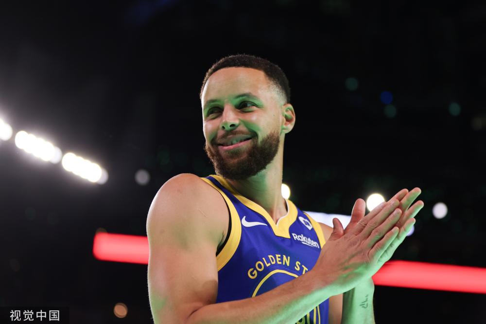 亚历山大以 亚历山大以