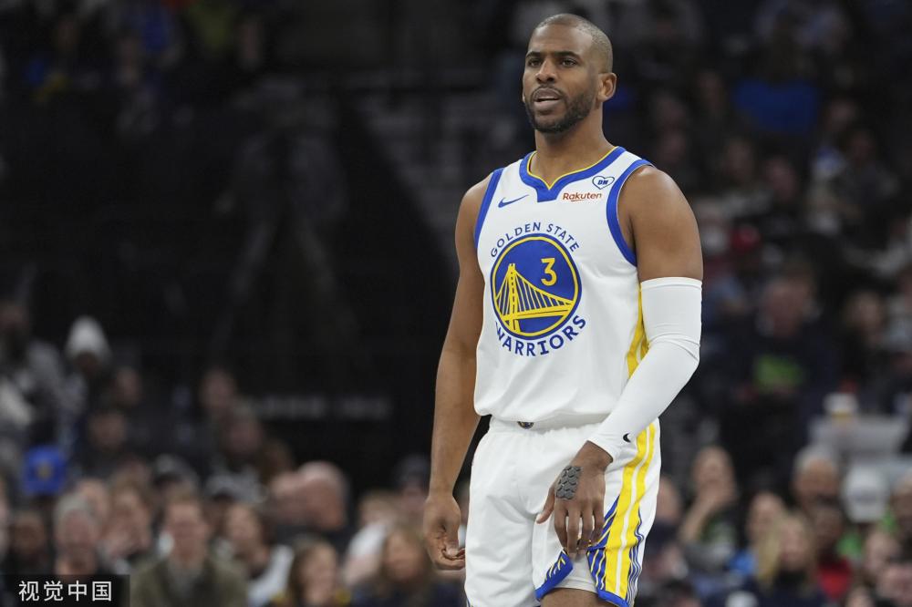 控球不稳 控球不稳