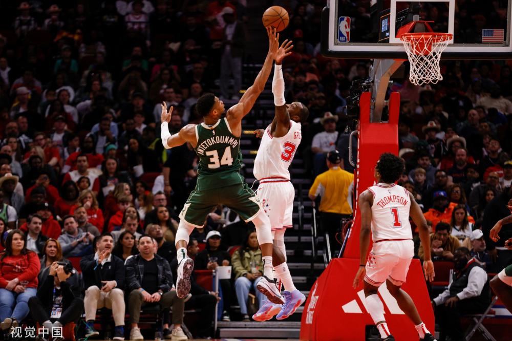 这支注重节 这支注重节