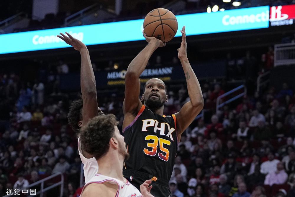 运动员提供 运动员提供