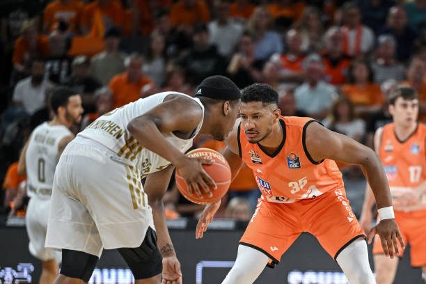 中国自由式 中国自由式