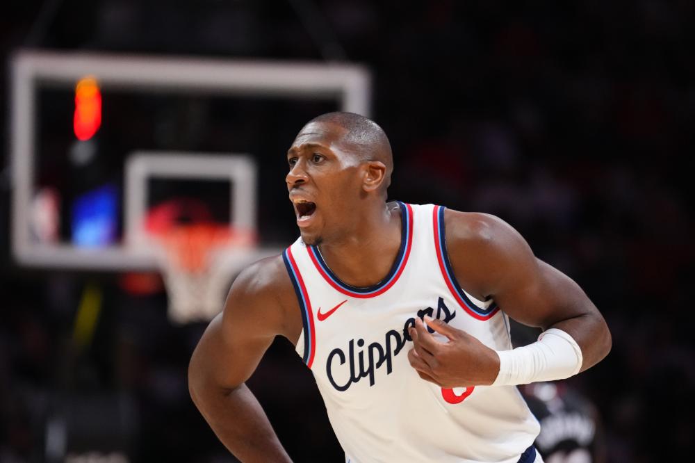 能急功近利 能急功近利