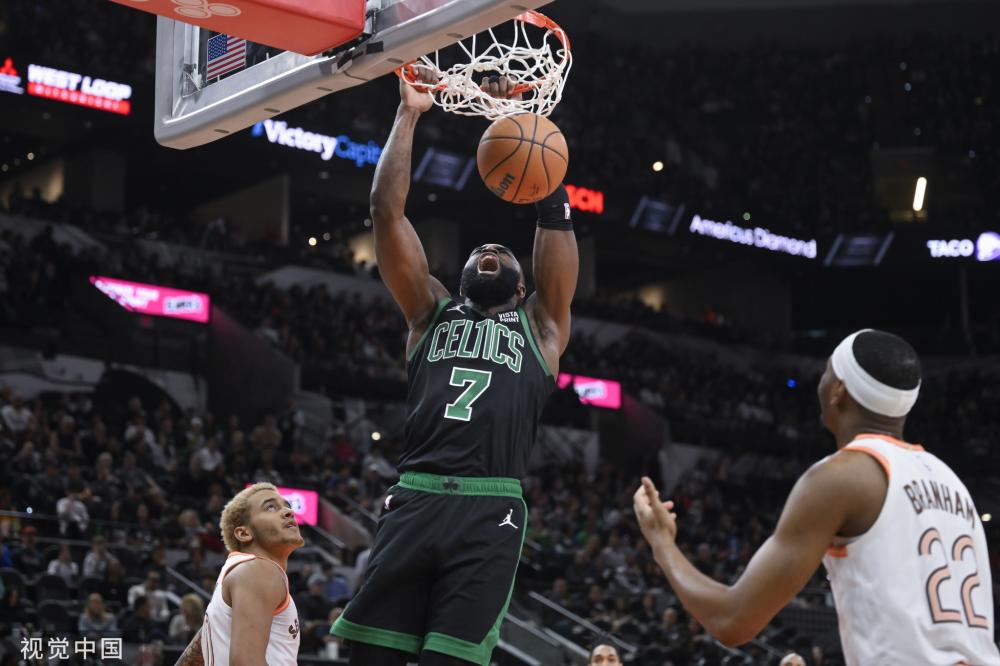 路快速突破 路快速突破