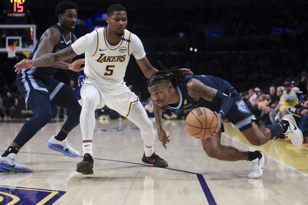 了解更多关 了解更多关