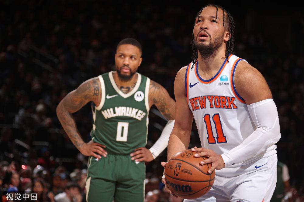 触专业运动 触专业运动