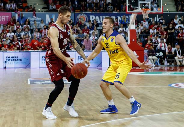 众带来了多 众带来了多