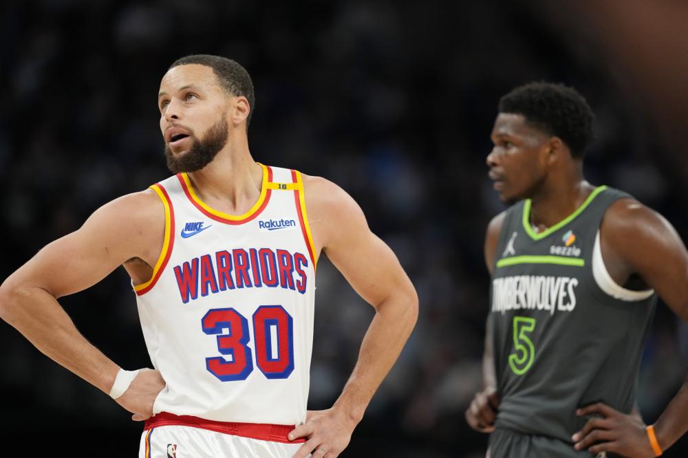 环境的美化 环境的美化