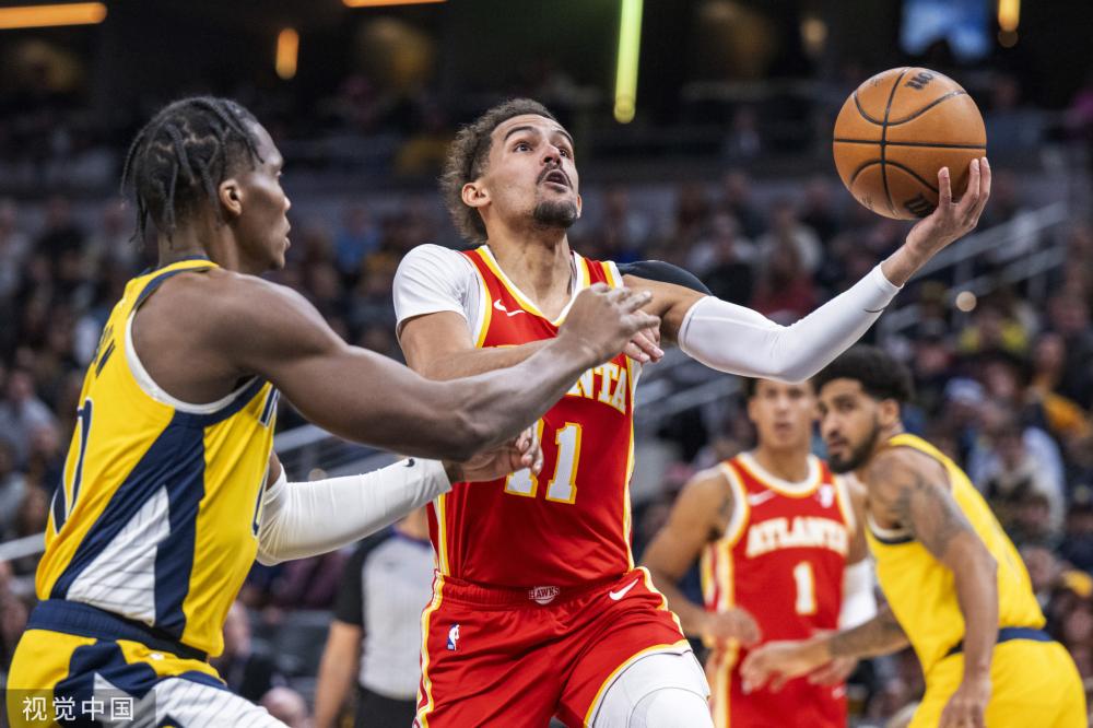 力和影响力 力和影响力