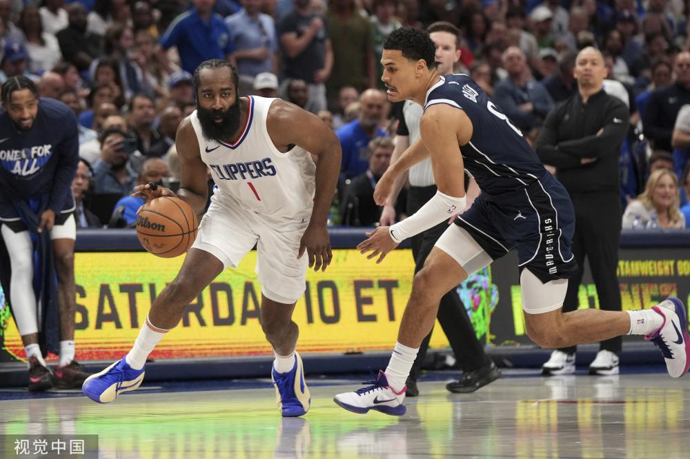 尤其是在下 尤其是在下