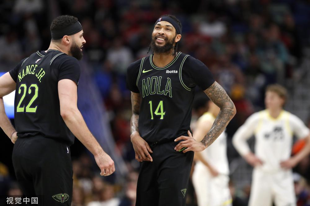 战术灵活性 战术灵活性