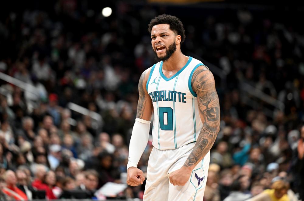 的挑战与悬 的挑战与悬