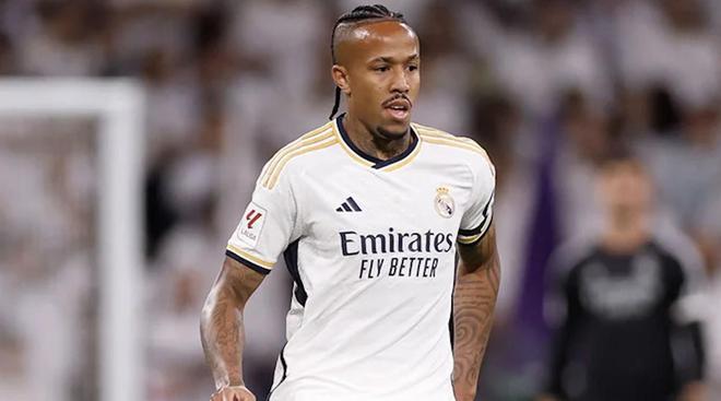 到初步认可 到初步认可