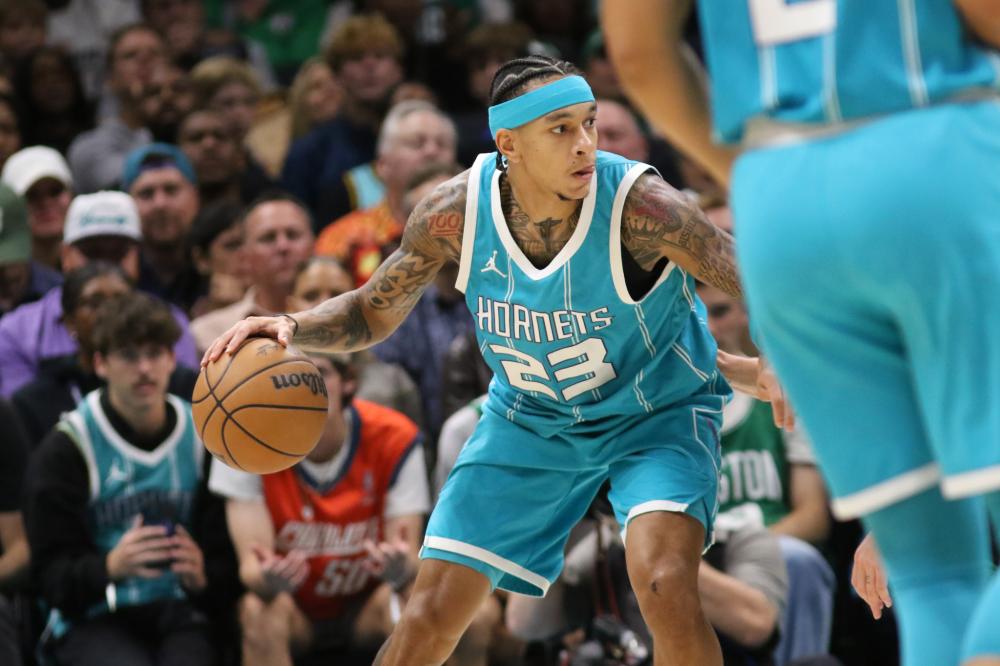 冠军郑姝音 冠军郑姝音