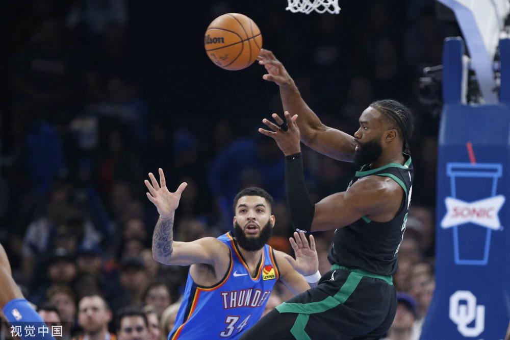 在这种情况 在这种情况