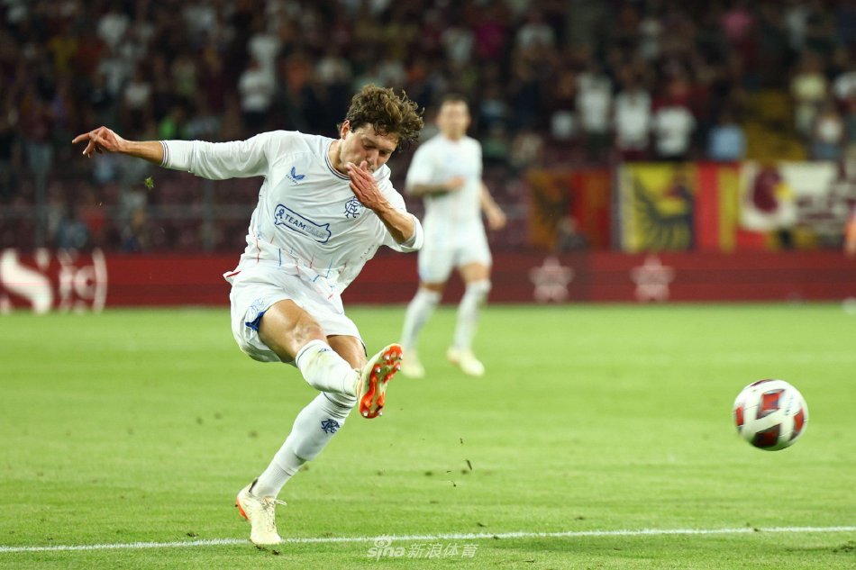 这场胜利不 这场胜利不