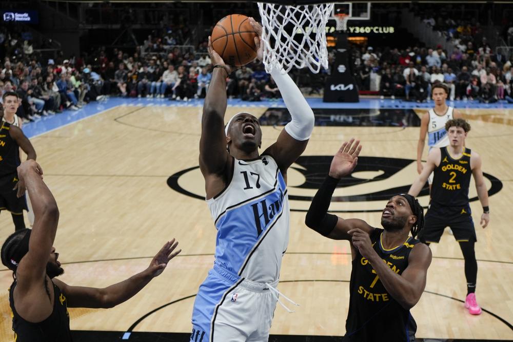 到山东队心 到山东队心