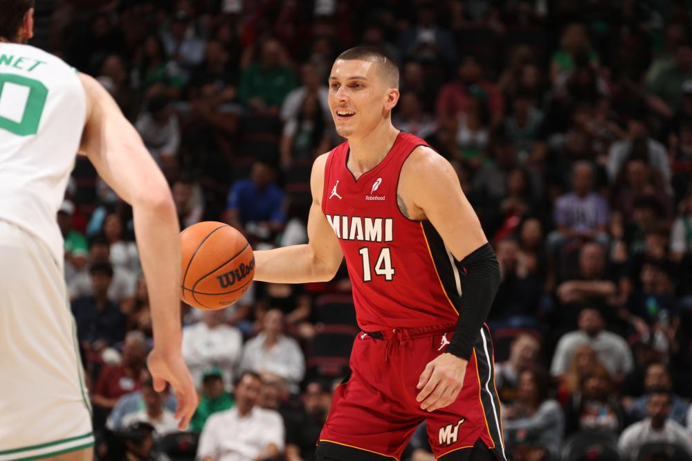 稳定的技术 稳定的技术