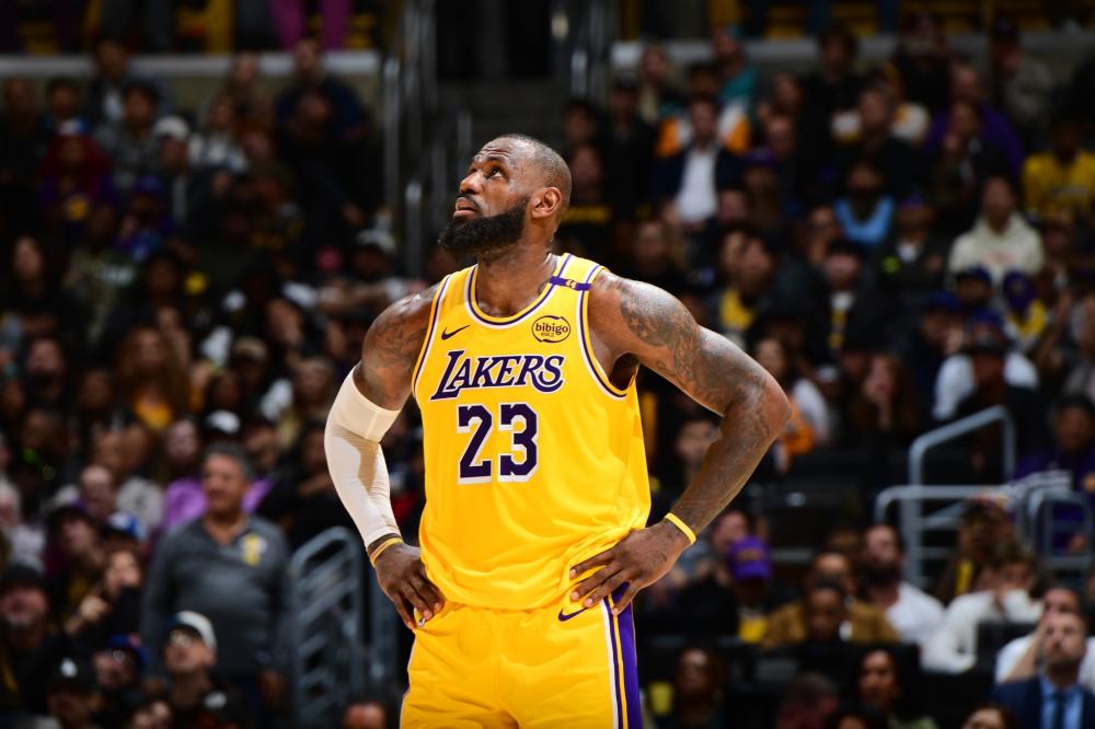 坚定的信念 坚定的信念