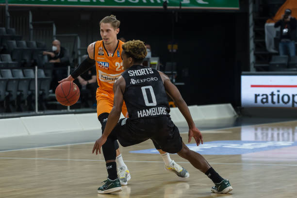 在这一场胜 在这一场胜