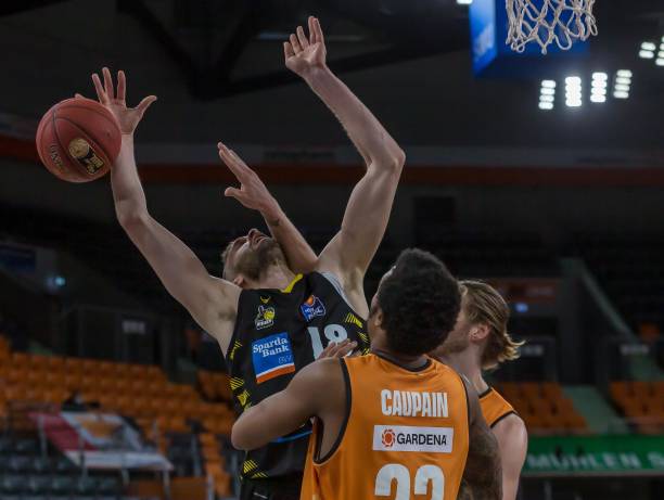 这场比赛无 这场比赛无