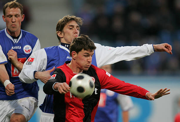 不仅是俱乐 不仅是俱乐