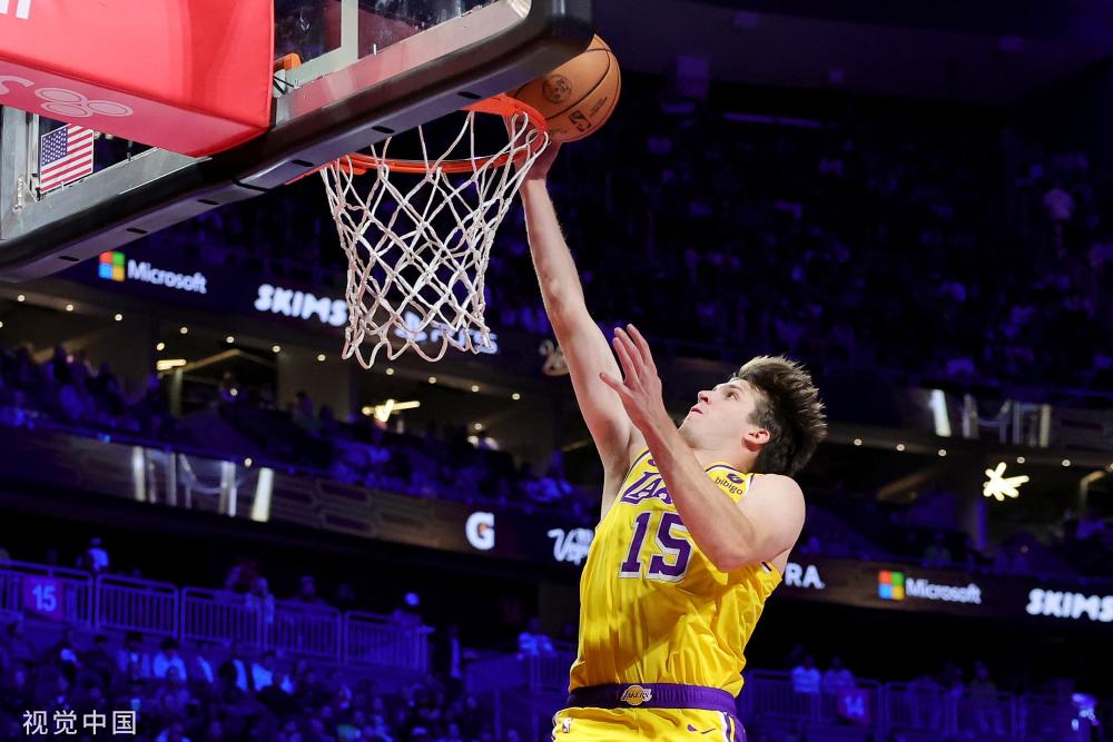 题似乎指向 题似乎指向