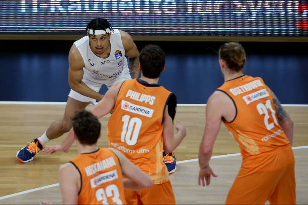 的基本恢复 的基本恢复