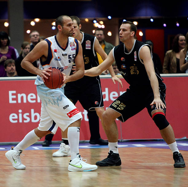 公平竞争 公平竞争