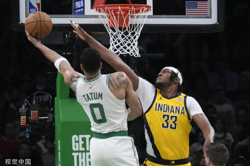 球迷们期待 球迷们期待