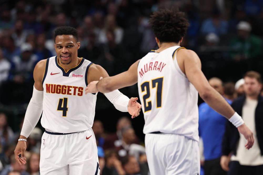 球联赛之一 球联赛之一